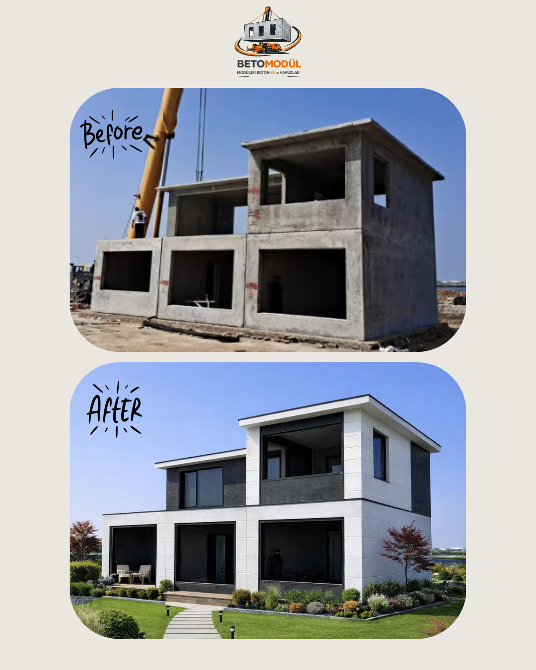 Dönüşüm görseli 2