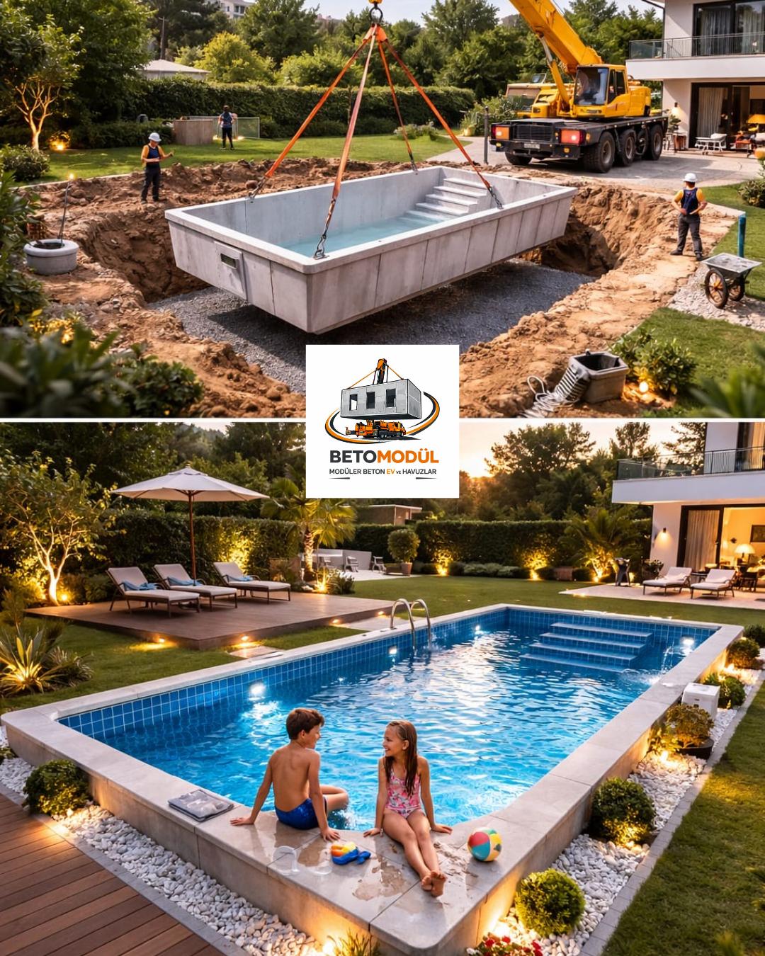 BETOMODUL galeri görseli 2